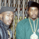 Image for article titled Hip-hop legends Eric B & Rakim reuniting for 2018 tour